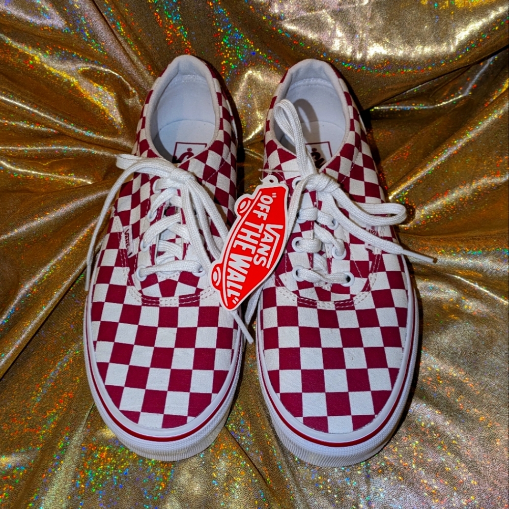 VANS sneakers NEW 🇭🇷 Croatia